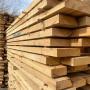 Wood Lumbers