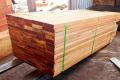 Hardwood Lumbers For Sale