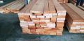 Hardwood Lumbers For Sale