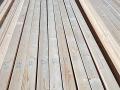 S4S planed Spruce Studs 38x89mm or 45x95mm