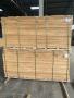 Dry Birch Veneer 2600×1300 mm – Mixed Grade for Export