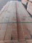 Clear pine timber, kd10%, boards knot free