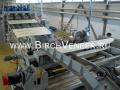 Russian Birch veneer Huş kaplama