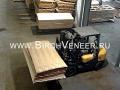 Russian Birch veneer Huş kaplama