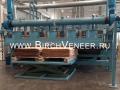 Russian Birch veneer Huş kaplama