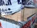 Spruce / Pine Kiln Dried boards 16, 19, 22, 25, 32, 38, 44, 47, 50x75, 100x3000-4000mm