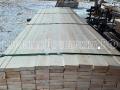 Spruce (Whitewood) KD boards 22x100x3000-4000mm
