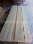 Spruce (Whitewood) KD boards 22x100x3000-4000mm
