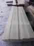 Spruce (Whitewood) KD boards 22x100x3000-4000mm