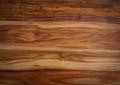 Teak timber and beams ( Sudan teak) 12*2