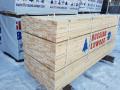 Spruce (Whitewood) KD boards 22/30/44x100x3000mm