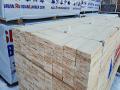 Spruce (Whitewood) KD boards 22/30/44x100x3000mm