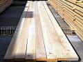 Pine KD Shop grades lumber for Furniture, Doors, Millwork