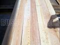 Pine KD Shop grades lumber for Furniture, Doors, Millwork