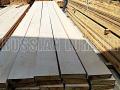 Pine KD Shop grades lumber for Furniture, Doors, Millwork