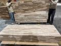 Finger Joint Panels from Vietnam by Tesha