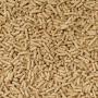 Wood Pellets A1 and A2 For Sale.