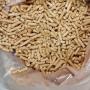 Wood Pellets A1 and A2 For Sale.