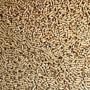 Wood Pellets A1 and A2 For Sale.