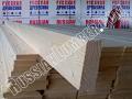 Pallet Wood - Spruce, Pine KD boards