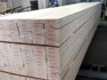 Construction stress rated Spruce, Pine lumber - US 2&Btr, EU C24