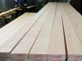 Construction stress rated Spruce, Pine lumber - US 2&Btr, EU C24