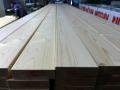 Construction stress rated Spruce, Pine lumber - US 2&Btr, EU C24