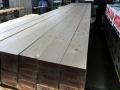 Construction stress rated Spruce, Pine lumber - US 2&Btr, EU C24
