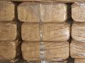 RUF Briquets made of Birch hardwood A1