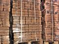 RUF Briquets made of Birch hardwood A1