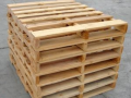 Wholesale Euro pallets for export