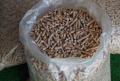 High Quality wood pellets for sale