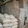 High Quality wood pellets for sale