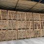 Premium Quality Wood Pellets, Briquettes, Firewood Available for Sale