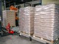 Premium Quality Wood Pellets, Briquettes, Firewood Available for Sale