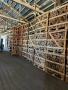 Premium Quality Wood Pellets, Briquettes, Firewood Available for Sale