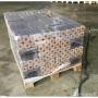 Premium Quality Wood Pellets, Briquettes, Firewood Available for Sale