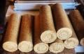 Premium Quality Wood Pellets, Briquettes, Firewood Available for Sale