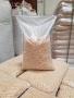 Premium Quality Wood Pellets, Briquettes, Firewood Available for Sale