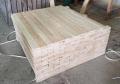 Radiata Pine (Pinus radiata) / Sitka Spruce Lumber for sale