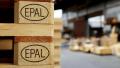 Wooden Pallets, EPAL Pallets and CP Pallets
