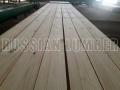 Pine, KD, Sideboards 25x100/125/150x3000-6000mm