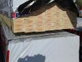 Pine (Redwood) KD Lumber from R♥ssia