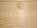 Pine Finger Jointed Edge Glued Panels