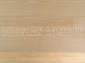 Pine Finger Jointed Edge Glued Panels