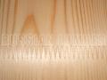 Pine Finger Jointed Edge Glued Panels