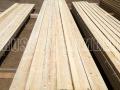 Pine (Redwood), KD, 32X100/125/150X6000 mm