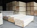 Spruce & Pine boards, KD, 22x80/100x2000-4000mm