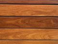 Teak, Ipe, Cumaru, Jatobá, Massaranduba & Garapa