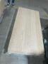 Oak Lamella for flooring